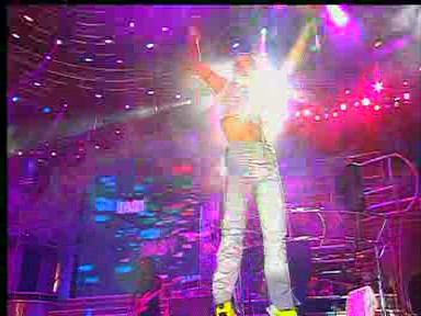 Wembley_03_Who_Do_You_Think_You_Are_(37).jpg Wembley_03_Who_Do_You_Think_You_Are_(37).jpg