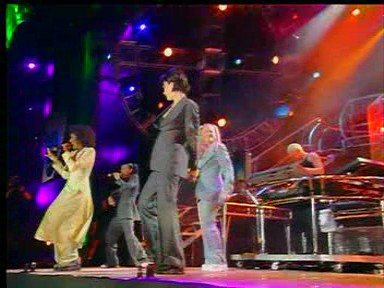 Wembley_04_Something_Kinda_Funny_(116).jpg Wembley_04_Something_Kinda_Funny_(116).jpg