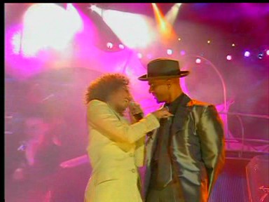 Wembley_04_Something_Kinda_Funny_(180).jpg Wembley_04_Something_Kinda_Funny_(180).jpg