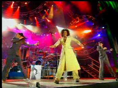 Wembley_04_Something_Kinda_Funny_(48).jpg Wembley_04_Something_Kinda_Funny_(48).jpg