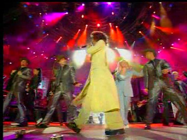 Wembley_04_Something_Kinda_Funny_(60).jpg Wembley_04_Something_Kinda_Funny_(60).jpg