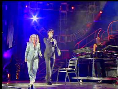 Wembley_06_Too_Much_(4).jpg Wembley_06_Too_Much_(4).jpg