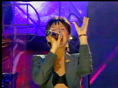 Wembley_06_Too_Much_(56).jpg Wembley_06_Too_Much_(56).jpg