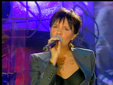 Wembley_06_Too_Much_(57).jpg Wembley_06_Too_Much_(57).jpg