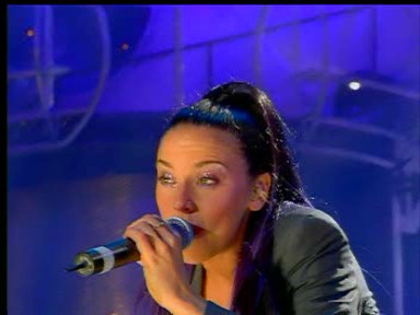 Wembley_06_Too_Much_(59).jpg Wembley_06_Too_Much_(59).jpg