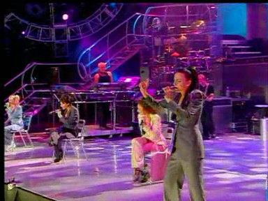 Wembley_06_Too_Much_(75).jpg Wembley_06_Too_Much_(75).jpg